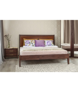 Сіті фільонка 160 (б/узніж.)