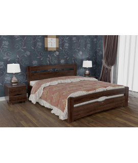 Нова 2 (180) з узніжжям