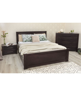 Оксфорд 160 П/М (фільонка)