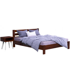 Рената люкс 140х190/200