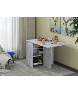 Стіл-книжка-5