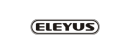 ELEYUS