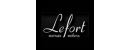 Lefort