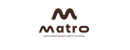 МATRO