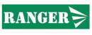 Ranger