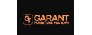 Garant