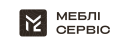 Меблі-Сервіс