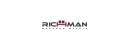 Richman