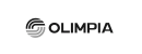 OLIMPIA