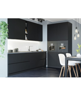 Interno (920) м.п.