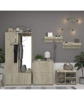 Ірма (90х38х200)