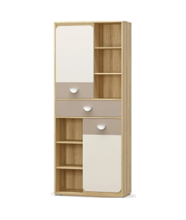 Ламі Пенал  2Д+1Ш+80