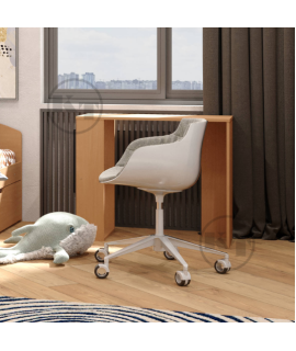 Юніор-2 (90х40)