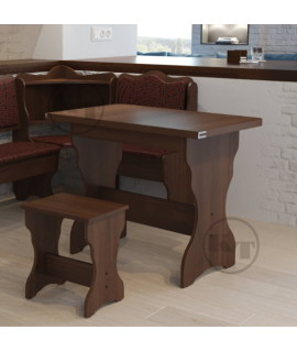 КС - 3 (розкл.)