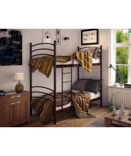 Маргарита 80/90 (2 яр.) розбірна