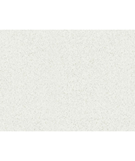 Антарктида (38) мат