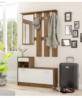 Оріон 100х28х187 (без подушки)