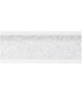 Тера Плінтус на стільницю