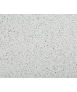 Тера (28) мат