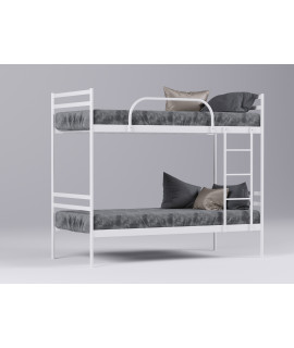 Comfort Duo 80