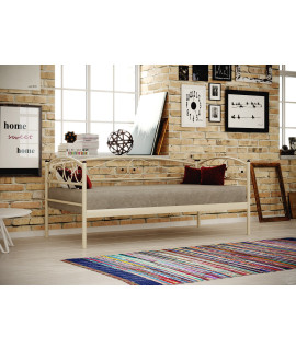 Verona Lux 80 / 90