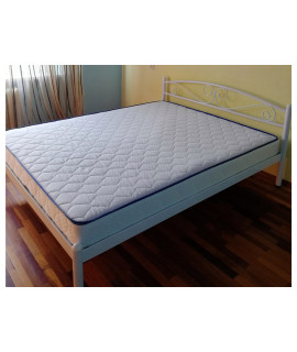 Вероніка 160х200/190