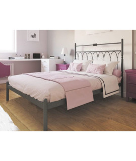 Тіффані 120/140