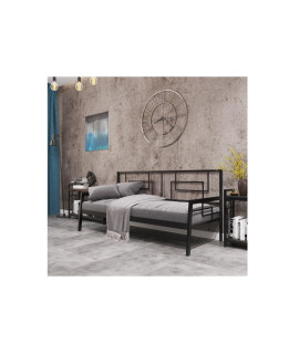 Квадро диван 80 (90)