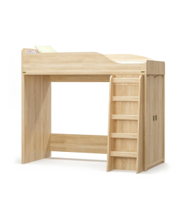 Валенсія гірка 90 (2 яр.)