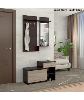 Брайт №1 (90)