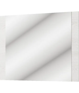 Вівіан дзеркало