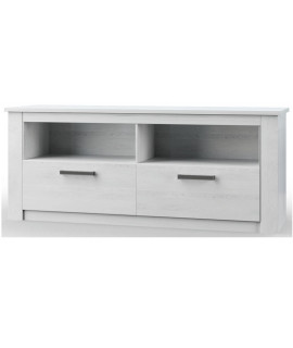 Ешлі тумба ТВ 2Ш