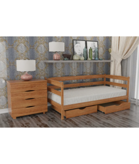 Маріо 80 (ящики)