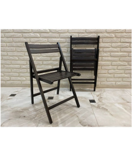 Пікнік (венге, білий, комбі)