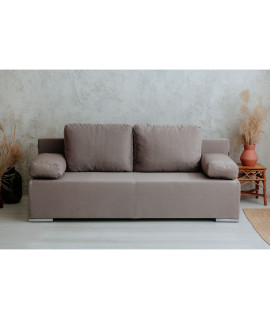 Стріт єврокнижка