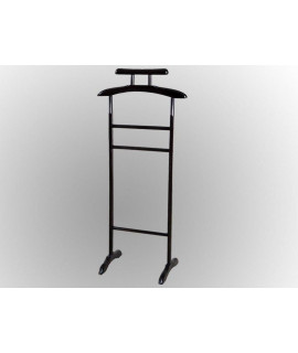 Гама (114х350х430)