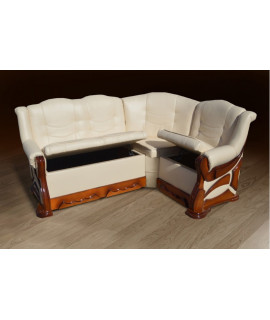 Візит 1 (175*130) куток дерево