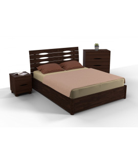 Маріта N 180 з П/М