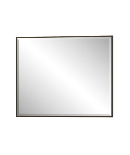 Фантазія дзеркало