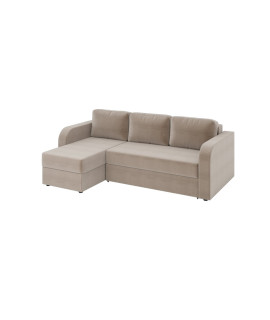 Балтика кут (Pocket Spring) Балтика кут (Pocket Spring)