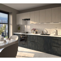 Марта (дсп) м.п.