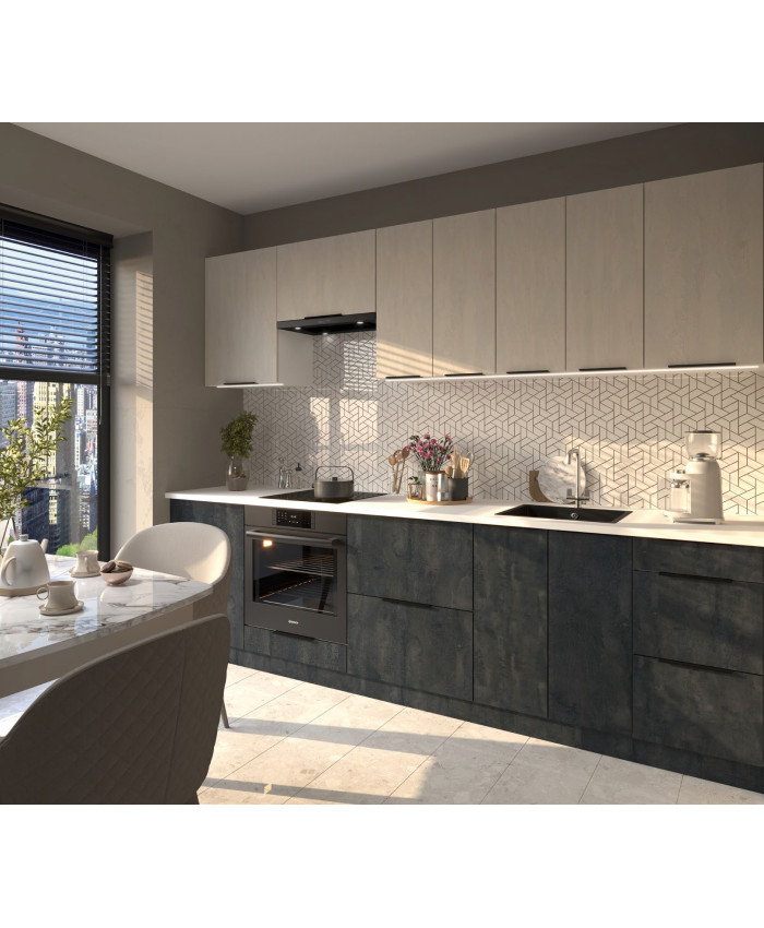 Марта (дсп) м.п.