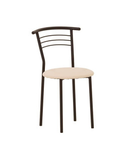 Марко блек стілець