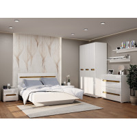 Б'янко (б/карк)