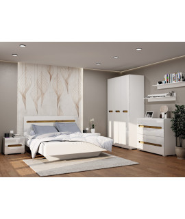 Б'янко (б/карк)