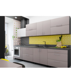 MODA Matt (920) м.п. стандарт