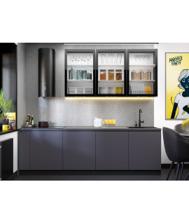 Interno м.п.