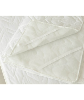 Політ в емпіреї на петлях / Dreamota