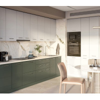 Bianca / Б'янка (м.пог.)