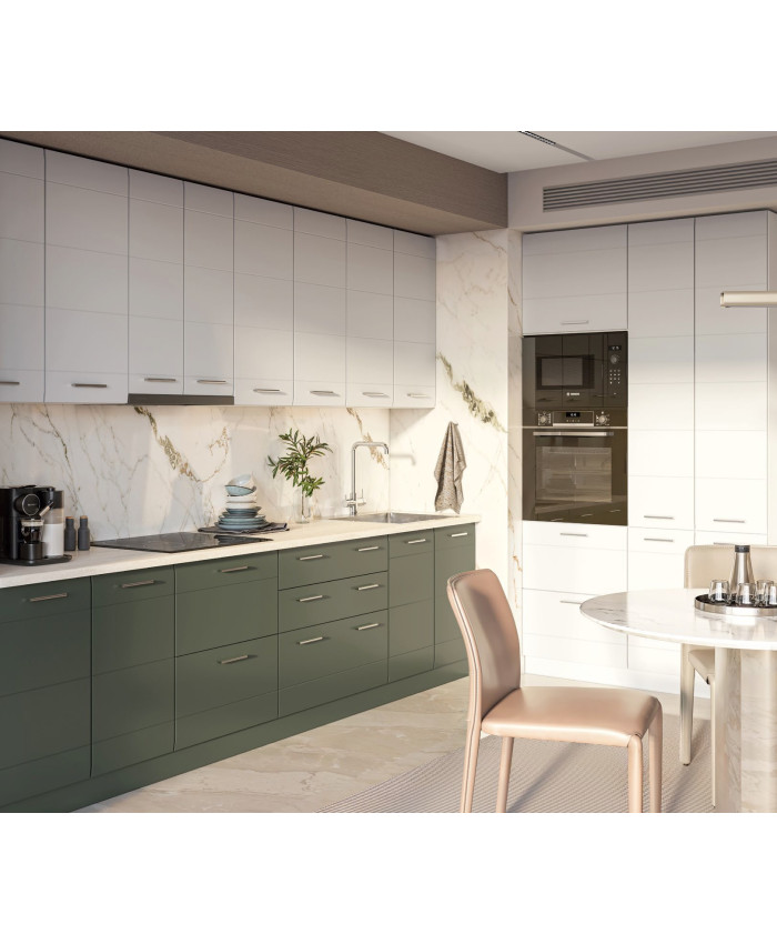 Bianca / Б'янка (м.пог.)